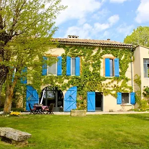 https://chambre-dhote-la-beaudine.fr-provencehotel.com