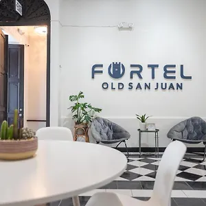 https://fortel-hostel.comcaribbean.com