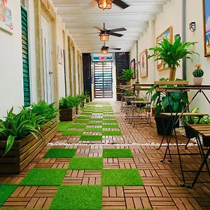https://tapia-haus-103.comcaribbean.com
